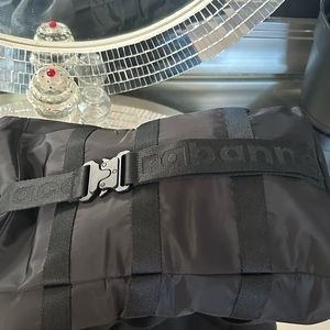 Paco Rabanne | Bags | Paco Rabanne Backpack | Poshmark
